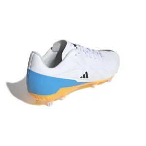 Rugby shoes adidas RS 15 Elite SG image-5