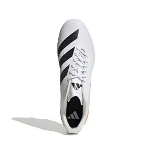 Rugby shoes adidas Adizero RS15 Ultimate SG image-2