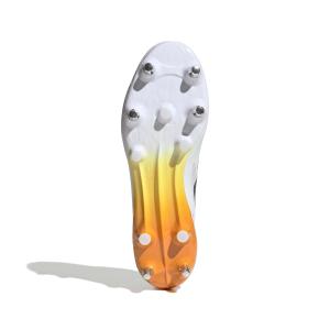 Rugby shoes adidas Adizero RS15 Ultimate SG image-3