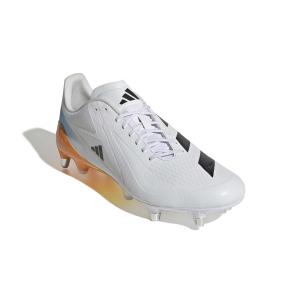 Rugby shoes adidas Adizero RS15 Ultimate SG image-1