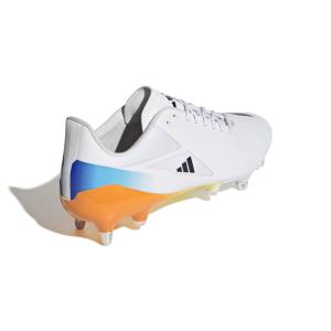Rugby shoes adidas Adizero RS15 Ultimate SG image-5