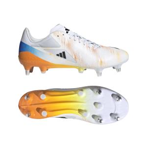 Rugby shoes adidas Adizero RS15 Pro SG image-1
