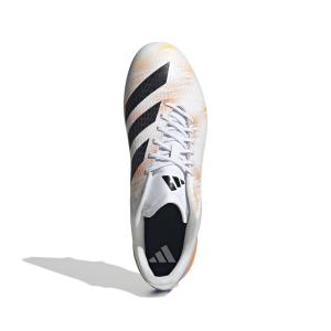 Rugby shoes adidas Adizero RS15 Pro SG image-4