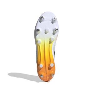 Rugby shoes adidas Adizero RS15 Pro SG image-5