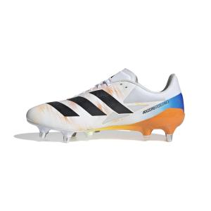 Rugby shoes adidas Adizero RS15 Pro SG image-6