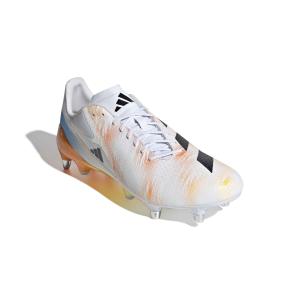 Rugby shoes adidas Adizero RS15 Pro SG image-2