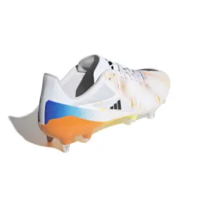 Rugby shoes adidas Adizero RS15 Pro SG image-4