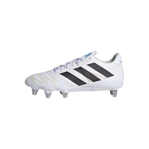 Rugby shoes adidas Kakari Elite SG image-3