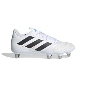 Rugby shoes adidas Kakari Elite SG