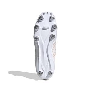 Rugby shoes adidas Kakari Elite SG image-5