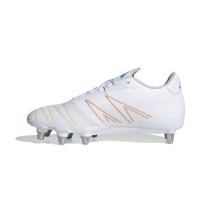 Rugby shoes adidas Kakari Elite SG image-6