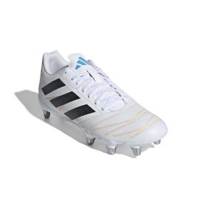 Rugby shoes adidas Kakari Elite SG image-2