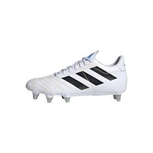 Rugby shoes adidas Kakari SG image-3