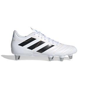 Rugby shoes adidas Kakari SG