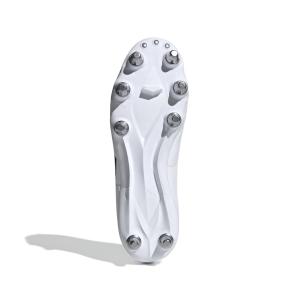 Rugby shoes adidas Kakari SG image-5