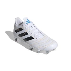 Rugby shoes adidas Kakari SG image-2