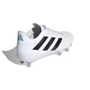 Rugby shoes adidas Kakari SG image-4