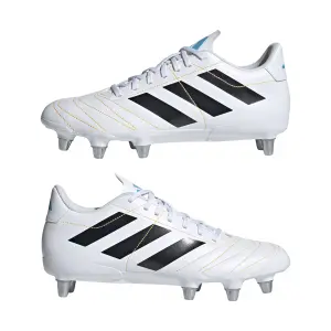 Rugby shoes adidas Kakari SG image-5