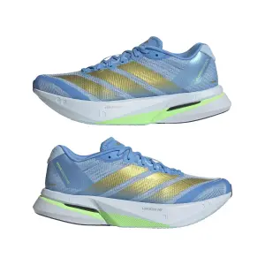 Scarpe running da donna adidas Adizero Boston 13 image-3
