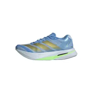 Scarpe running da donna adidas Adizero Boston 13 image-4