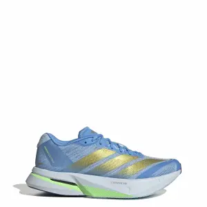 Scarpe running da donna adidas Adizero Boston 13 image-1