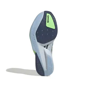 Scarpe running da donna adidas Adizero Boston 13 image-6