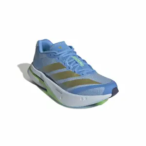 Scarpe running da donna adidas Adizero Boston 13 image-2