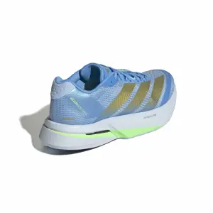 Chaussures de running femme adidas Adizero Boston 13 image-5