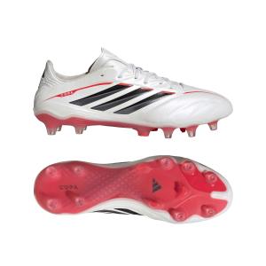 Sapatos de futebol adidas Copa Pure IV Elite FG image-1