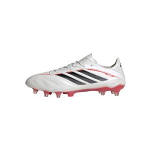 Sapatos de futebol adidas Copa Pure IV Elite FG image-3