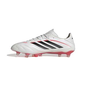 Sapatos de futebol adidas Copa Pure IV Elite FG image-5