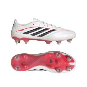 Chaussures de football adidas Copa Puve IV Elite SG image-1