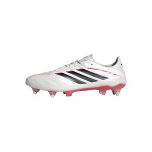 Chaussures de football adidas Copa Puve IV Elite SG image-4