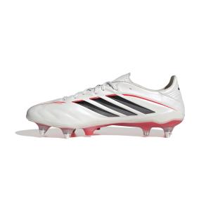 Chaussures de football adidas Copa Puve IV Elite SG image-5