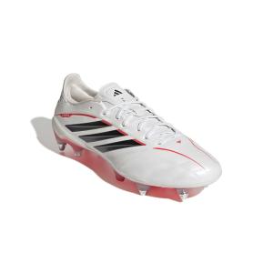 Chaussures de football adidas Copa Puve IV Elite SG image-2