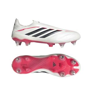 Chaussures de football adidas Copa Pure IV Elite SG image-1