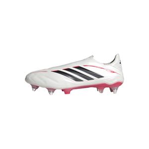 Chaussures de football adidas Copa Pure IV Elite SG image-4