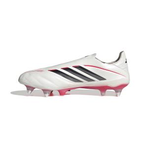Chaussures de football adidas Copa Pure IV Elite SG image-5