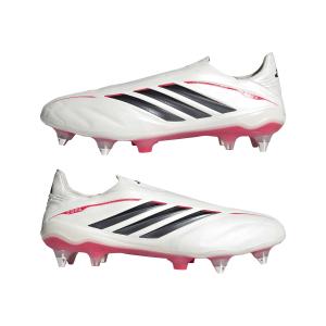 Chaussures de football adidas Copa Pure IV Elite SG image-3