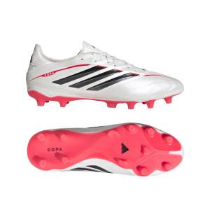 Chaussures de football adidas Copa Pure IV Pro FG image-1
