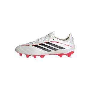 Chaussures de football adidas Copa Pure IV Pro FG image-4