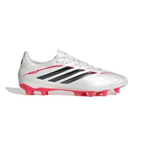 Chaussures de football adidas Copa Pure IV Pro FG