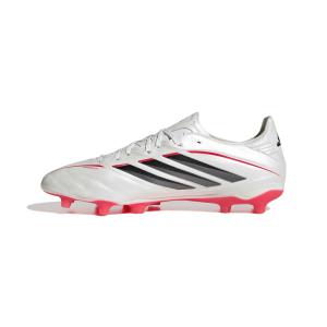Chaussures de football adidas Copa Pure IV Pro FG image-5