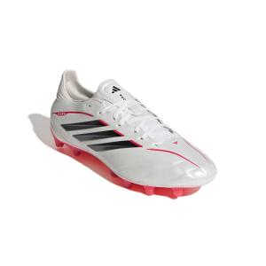 Chaussures de football adidas Copa Pure IV Pro FG image-2