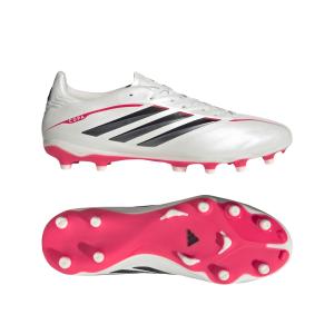 Sapatos de futebol adidas Copa Pure IV League FG image-1