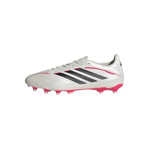 Sapatos de futebol adidas Copa Pure IV League FG image-4