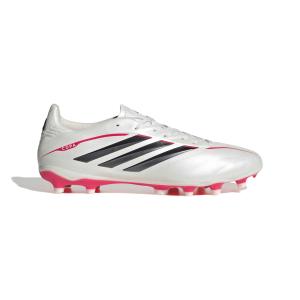 Sapatos de futebol adidas Copa Pure IV League FG