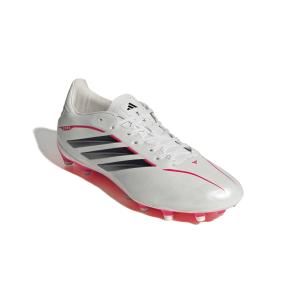 Sapatos de futebol adidas Copa Pure IV League FG image-2