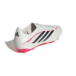 Sapatos de futebol adidas Copa Pure IV League FG image-5