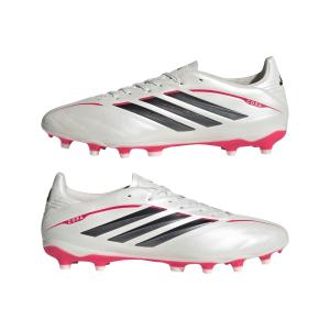 Sapatos de futebol adidas Copa Pure IV League FG image-3